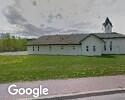 Exterior picture of Bethel Reformed Church