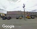 Exterior picture of Better Bodies Crosstraining Centre