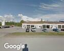 Exterior picture of Better Business Systems