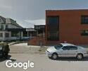 Exterior picture of Better Health Acupuncture Specialist