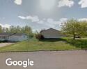 Exterior picture of Better Heat Pump Solutions Inc