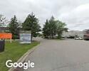 Exterior picture of Better Printing Services Inc