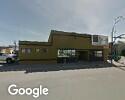 Exterior picture of Better Than Freds