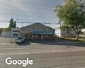 Exterior picture of Better Than Home Laundromat
