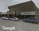 Exterior picture of Better Than New Depot