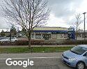 Exterior picture of Betterbody Studio
