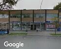 Exterior picture of Betty Brite Cleaners