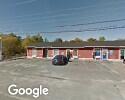 Exterior picture of Between Friends Hair Studio