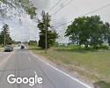 Exterior picture of Between The Maples Bed & Breakfast