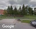 Exterior picture of Bev Bernier Child Care Centre