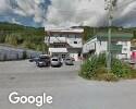 Exterior picture of Bevendale Enterprises Inc