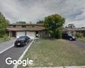 Exterior picture of Beverage Gases Inc