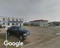 Exterior picture of Beverage International Distributors