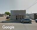 Exterior picture of Beverly Arlow, Cga Professional Corporation