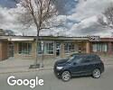 Exterior picture of Beverly Business Assn