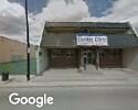 Exterior picture of Beverly Heights Dental