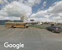 Exterior picture of Beverly's Of Edmonton