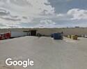 Exterior picture of Bev's Fish And Seafood Ltd