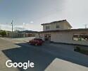 Exterior picture of Bev's Nutrition Inc