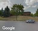 Exterior picture of Beyes Dental Canada Inc