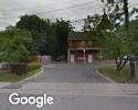 Exterior picture of Beyond Insurance Brokers Inc