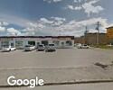 Exterior picture of Beyond Paws Pet Grooming