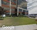 Exterior picture of Beyond Technologies