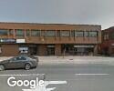 Exterior picture of Beyond The Fringe
