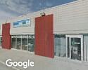 Exterior picture of Beyond The Press Print Apparel Inc