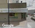 Exterior picture of Bezooyen Andrew