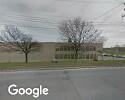 Exterior picture of Bf Services Electrotechniques Inc