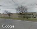 Exterior picture of Bf Services Electrotechniques Inc