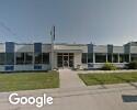 Exterior picture of Bf Workplace