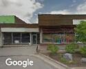 Exterior picture of Bff Fashions