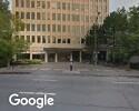 Exterior picture of Bfl Canada Services Conseils Inc