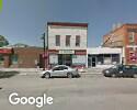 Exterior picture of Bfm Thrift Store