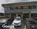 Exterior picture of Bg Acupuncture