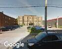 Exterior picture of Bg Communications International Inc
