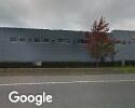 Exterior picture of Bg Health Group Inc
