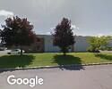Exterior picture of Bgb Design Inc