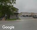 Exterior picture of Bgos Pc Association