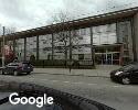 Exterior picture of Bgr Web Designs