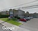 Exterior picture of Bh Quip Inc