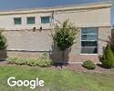 Exterior picture of Bhg Orthodontics