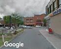 Exterior picture of Biaggi's Trattoria Bar