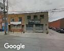 Exterior picture of Bianchi Collision Centre Inc