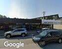 Exterior picture of Prime Dental
