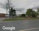 Exterior picture of Bibco Inc