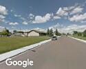 Exterior picture of Bible Pentecostal Church