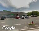 Exterior picture of Bibles For Missions Thrift Store